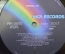 Пластинка виниловая "Brenda Lee". Бренда Ли. MCA Records. Винил 1 lp.