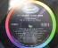 Пластинка виниловая "Louis Prima. The Wildest comes home". Луис Прима. Capitol. Винил 1 lp. #2