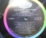 Пластинка виниловая "Louis Prima. The Wildest comes home". Луис Прима. Capitol. Винил 1 lp. #2