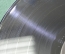 Пластинка виниловая "10 Golden years Brenda Lee. Брэнда ли". MCA Records. Винил 1 lp. 