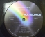 Пластинка виниловая "10 Golden years Brenda Lee. Брэнда ли". MCA Records. Винил 1 lp. 