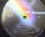 Пластинка виниловая "10 Golden years Brenda Lee. Брэнда ли". MCA Records. Винил 1 lp. 