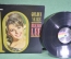 Пластинка виниловая "10 Golden years Brenda Lee. Брэнда ли". MCA Records. Винил 1 lp. 