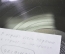 Пластинка виниловая "Ricky Nelson. Рикки Нельсон". Imperial. Винил 1 lp. #1