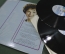 Пластинка виниловая "Brenda Lee. 25 th Anniversary". Бренда Ли. MCA Records. Винил 2 lp. 