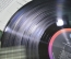 Пластинка виниловая "Nat King Cole. My fair lady". Нэт Кинг Коул. Capitol. Винил 1 lp. 