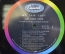 Пластинка виниловая "Nat King Cole. My fair lady". Нэт Кинг Коул. Capitol. Винил 1 lp. 
