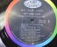 Пластинка виниловая "Nat King Cole. My fair lady". Нэт Кинг Коул. Capitol. Винил 1 lp. 