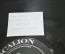 Пластинка виниловая "Here's Brenda Lee. Бренда Ли". Vocalion. Винил 1 lp. #1