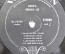 Пластинка виниловая "Here's Brenda Lee. Бренда Ли". Vocalion. Винил 1 lp. #1
