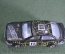 Игрушка машинка модель "Majorette Audi 90". Франция. 1980е.