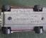 Игрушка машинка модель "Majorette Lamborghini TM №237". Япония. 1980е.