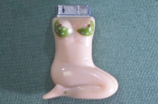 Зажигалка 