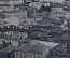 Открытка старинная "Казань. Общий вид города". N 12. Шерер, Набгольц 1902 г. Российская Империя.