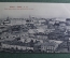 Открытка старинная "Казань. Общий вид города". N 12. Шерер, Набгольц 1902 г. Российская Империя.