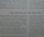 Выпуск журнала «Из политики и современной истории» (APuZ) от 02.12.1959, Германия