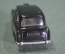 Игрушка машинка модель "London Taxi FX4R". Matchbox. Китай. 1986 год.