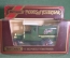 Игрушка машинка модель "1912 Ford Model T Castrol". Нефть. Великобритания. Matchbox. Коробка. 1978