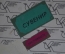 Ваза для сухоцвета сухостоя цветов "Икебана". Обливная керамика. Кисловодск. Новая в коробке. СССР.
