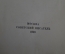 Книга "Записные книжки". Илья Ильф. Москва, Советский Писатель. 1939 год. 