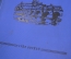 Учебник для начинающих "Чешский язык", словарь. Svet Sovetu. Прага, 1961 год. #K2