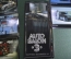 Набор открыток "Autosalon Автомобили Женевский автосалон". Автомобили 1990х. Чехословакия. 1989 год