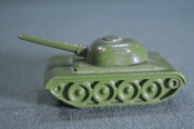 Игрушка военная техника 