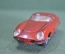 Модель Автомобиль спортивный Ferrari 275 GTB. Феррари. Масштаб 1:43.