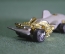 Машинка, модель "Акула". Mattel Inc, Малайзия. Hot Wheels Malaysia.