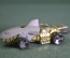 Машинка, модель "Акула". Mattel Inc, Малайзия. Hot Wheels Malaysia.