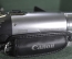 Видеокамера Кэнон. Canon FS100. 45* advanced zoom. Сумка, штатив, карты памяти.