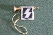 Знак значок 