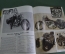 Журнал "Easy Rider Беспечный Гонщик". Мотоцикл. Эротика. Ноябрь 1991 года. США. Америка.