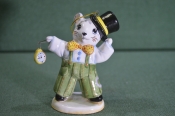Игрушка елочная 