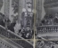 Постер, фотография "Бал Маскарад в Парижской Опере". Le Bal de L'Opera. L. Baschet, Баше. Франция #1