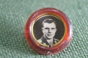 Знак, значок 