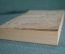 Книга "Курс русской истории". Часть I. В.О. Ключевский. Петроград, 1918 год. 
