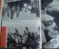 "Настал час боя", Т.Брод. "Чехословацкое антифашистское сопротивление в фотографиях 1938-1945".