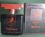 Духи, туалетная вода "Avant by Namara". С коробкой, 100 ml. Франция. Парфюмерия винтаж.