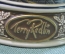 Кружка пивная керамическая "Terry Redlin". Утки. Охотничий домик. США. Америка. 1990е.