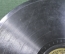Пластинка патефонная "Руслан и Людмила. Князь Игорь". Amour Gramophone Record.