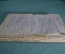 Книга "Карл Маркс и Интернационал". Джемс Гильом. Изд. Голос Труда, 1920 год.