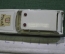 Машинка, автомобиль "Mercury police car, Полиция". Модель, игрушка. Матчбокс, Matchbox, Англия.