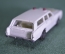 Машинка, автомобиль "Mercury police car, Полиция". Модель, игрушка. Матчбокс, Matchbox, Англия.