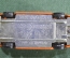 Машинка, автомобиль "Ford GT 70, Форд". Модель, игрушка. Corgi Juniors. Великобритания.