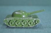 Модель масштабная 