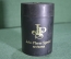 Банка коробка упаковка от сигарет сигаретница "JPS John Player Special". Периода СССР.