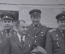 Фотография "Военная прокуратура. Встреча делегации ЧССР". Генерал. СССР. 1975 год. 