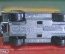 Модель машинка "Jeep Cherokee". Majorette. Блистер. Винтаж. Таиланд.