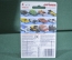Модель машинка "Toyota Van Wagon Lite Ace". Majorette. Блистер. Винтаж. Франция.